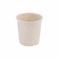 Greenbox Mehrwegbecher Häppy Cup