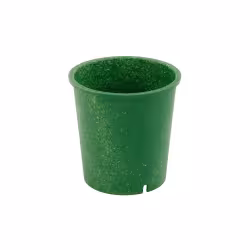 Greenbox Mehrwegbecher Häppy Cup