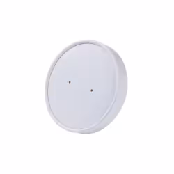 Greenbox Membran-Deckel für Kartonbecher