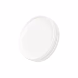 Greenbox Membrandeckel