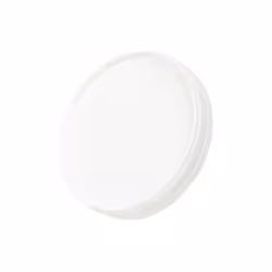 Greenbox Membrandeckel dampfdurchlässig