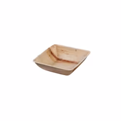 Greenbox Palmware Schalen stapelbar