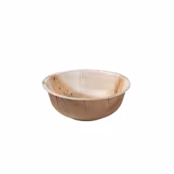 Greenbox Palmware Schalen stapelbar