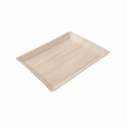Greenbox Palmware Tablett