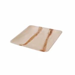 Greenbox Palmware Teller