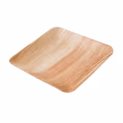Greenbox Palmware Teller