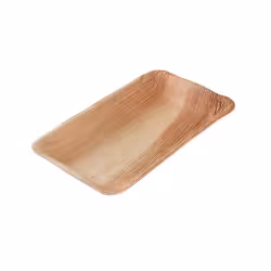 Greenbox Palmware Teller
