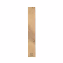 Greenbox Papierbanderole