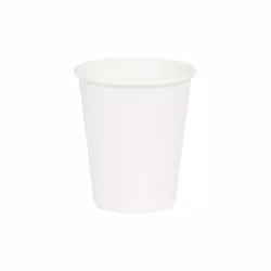 Greenbox Pappbecher 200 ml