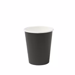 Greenbox Pappbecher 200 ml