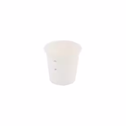 Greenbox Pappbecher 50 ml