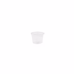 Greenbox Portionsbecher
