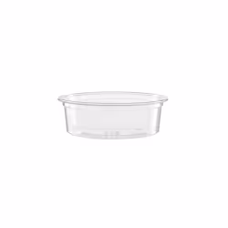 Greenbox Portionsbecher