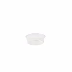 Greenbox Portionsbecher