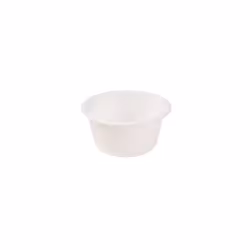Greenbox Portionsbecher