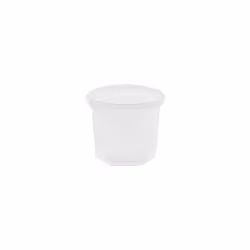 Greenbox Portionsbecher