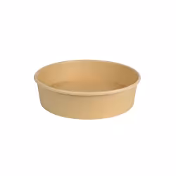 Greenbox Premium Kartonschalen