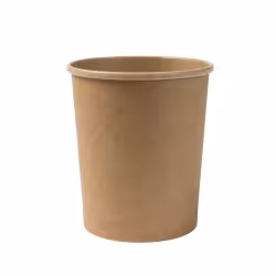 Greenbox Premium Pappbecher