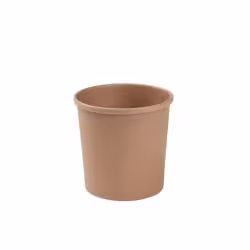Greenbox Premium Pappbecher