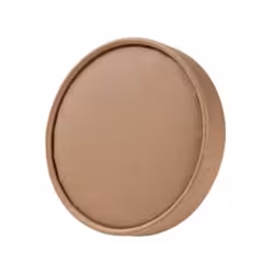 Greenbox Schalen Karton Deckel
