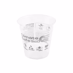 Greenbox Smoothiebecher