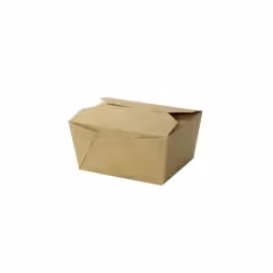 Greenbox Take away Kartonbox