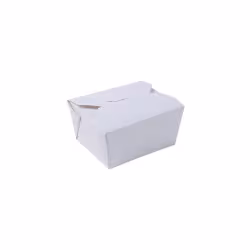 Greenbox Take away Kartonbox
