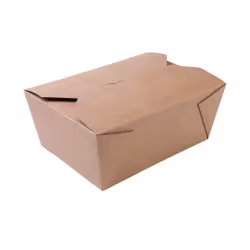 Greenbox Take away Kartonbox