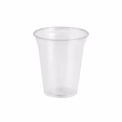 Greenbox Trinkbecher