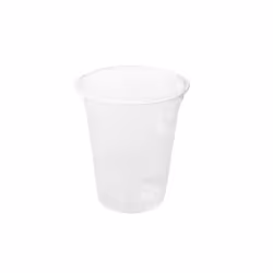 Greenbox Trinkbecher