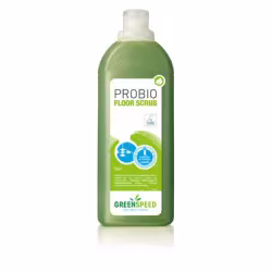 Greenspeed Probio Floor Scrub Fußbodenreiniger