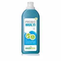 Greenspeed Probio Multi Oberflächenreiniger
