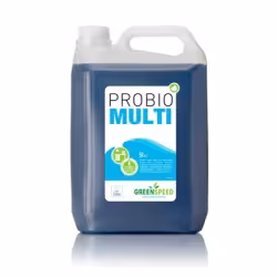 Greenspeed Probio Multi Oberflächenreiniger