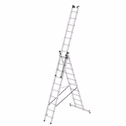 Günzburger Mehrzweckleiter 33310