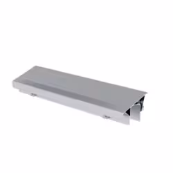Günzburger Stufenmodul MaxxStep 19904