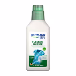 HEITMANN pure vegane Fleckenbürste 1026569