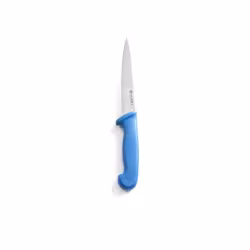 HENDI Filetiermesser