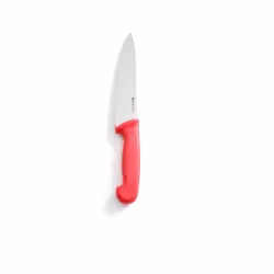 HENDI Profi Küchenmesser Kochmesser
