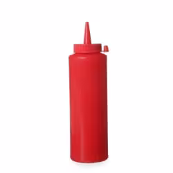 HENDI Quetschflasche
