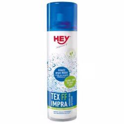 HEY Sport TEX FF IMPRA Imprägnierspray 20679000