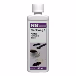 HG Fleckweg 1 420005105