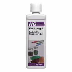 HG Fleckweg Nr. 6 425005105