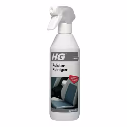 HG Polster Reiniger 159050105