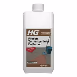 HG Produkt 11