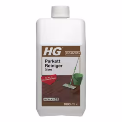 HG Produkt 53