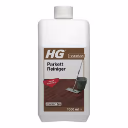 HG Produkt 54