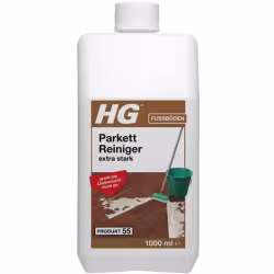 HG Produkt 55