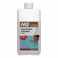 HG Produkt 78
