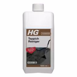 HG Produkt 95