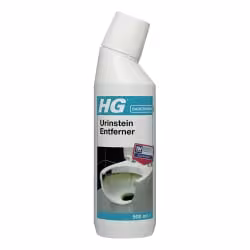 HG Urinstein Entferner 658050105